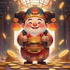 雅尚娱乐平台会关么